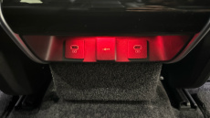 Land Rover Range Rover 3.0 P400 Autobiography 4dr Auto Petrol Estate